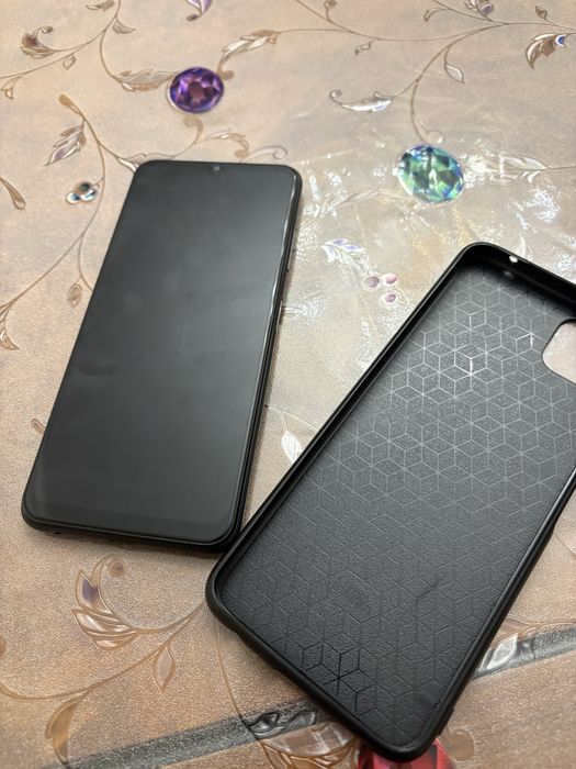 Samsung galaxy A22 5G 64gb