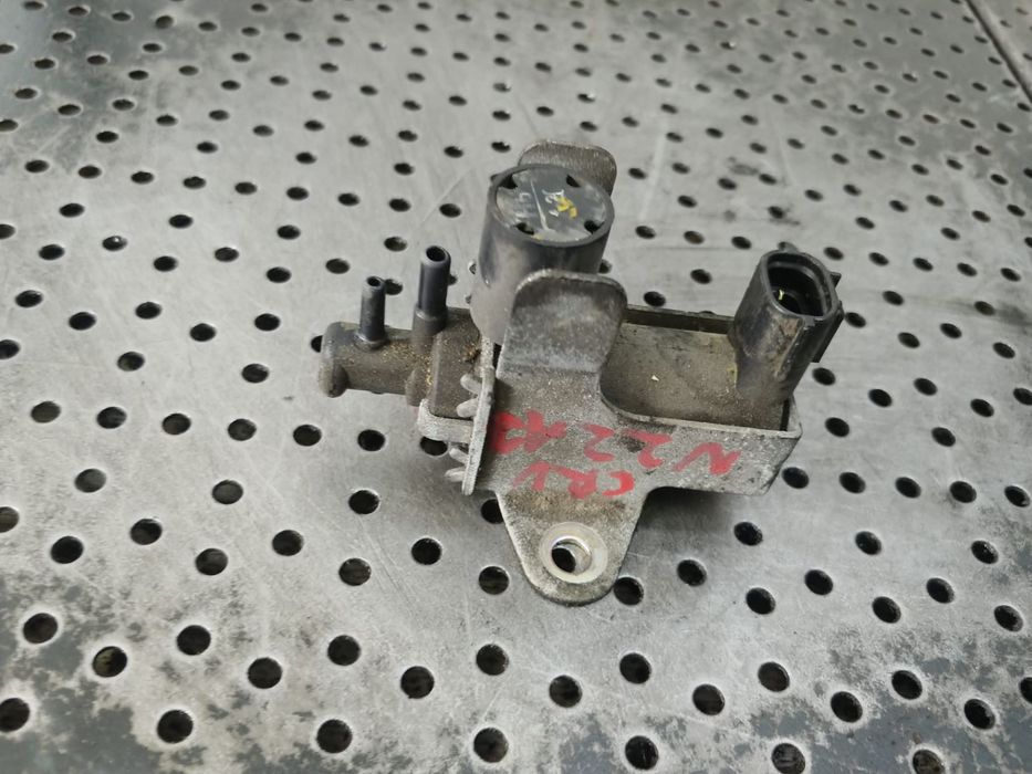 electrovalva 2.2 ctdi n22a2 honda cr-v 139700-0870