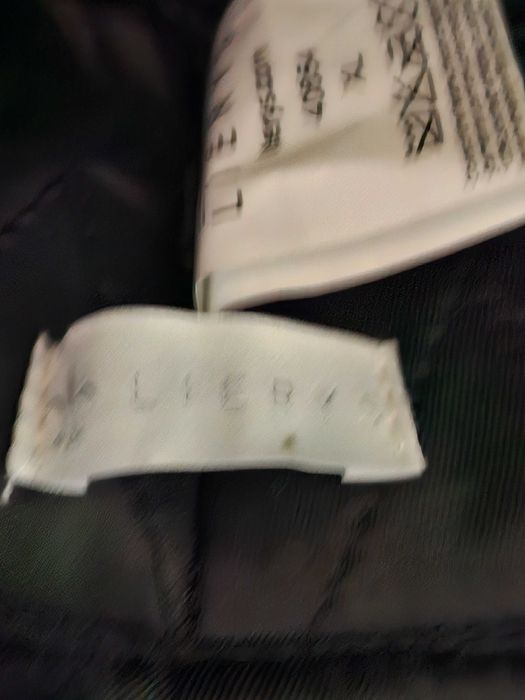 Мъжка ушанка от естествена кожа