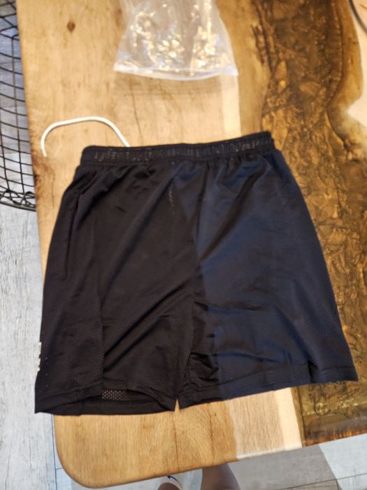 Eric Emanuel панталони (L размер)