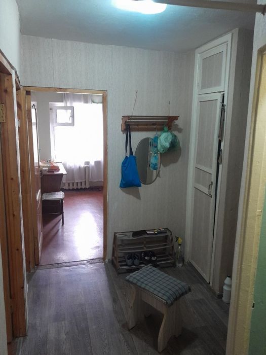 3/4/4  б2/6.  Налоговый   Общ-68     67900 уе