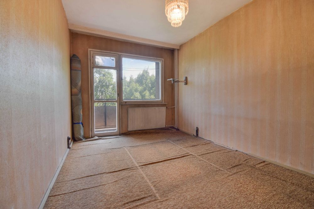 Продава се Тристаен апартамент в София, Илинден - 86 кв.м за 2500 €/кв.м - Снимка #14