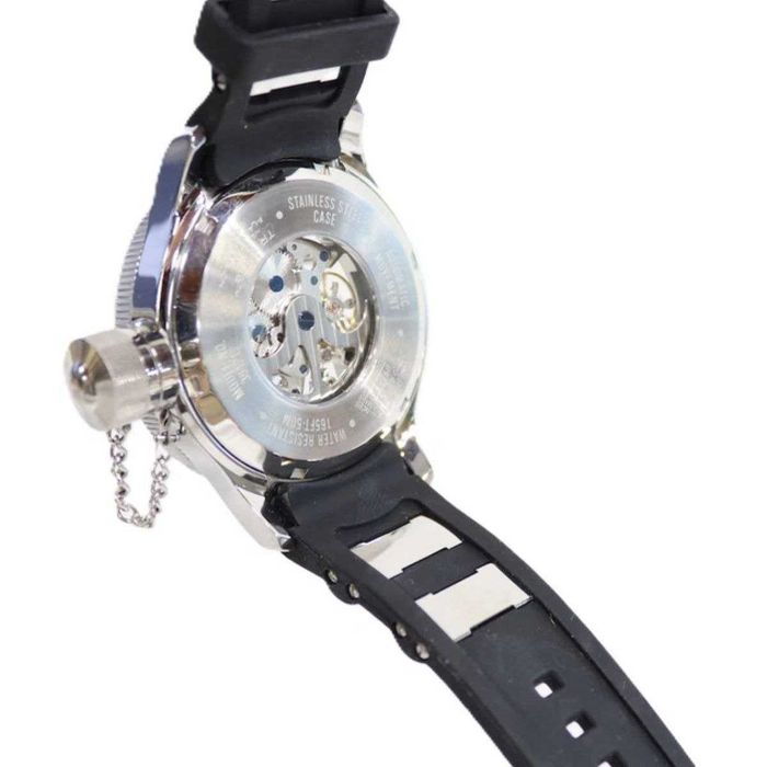 Часы 39421 Invicta, Object D Art, Invicta Pro Diver