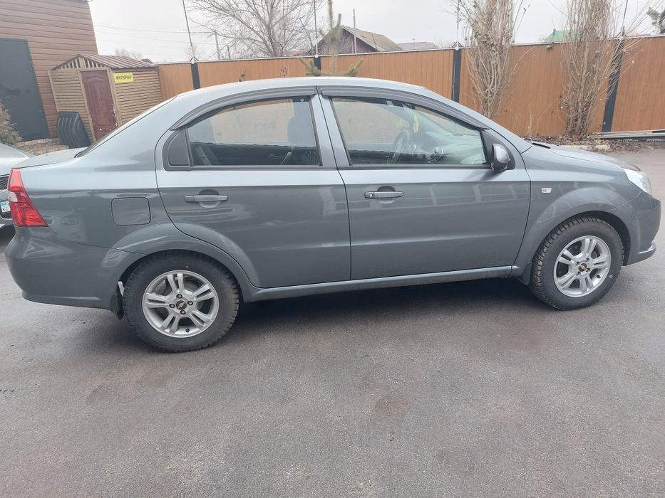 Сдам на выкуп...