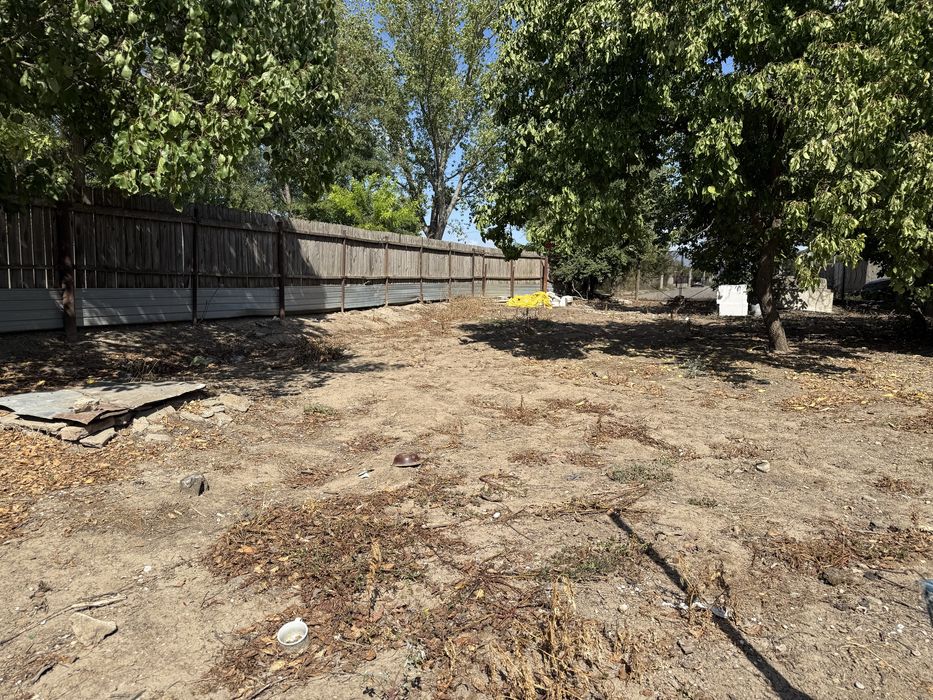 De vânzare casa în cartierul Magureni