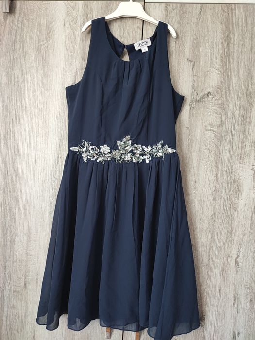 Детски официални рокли