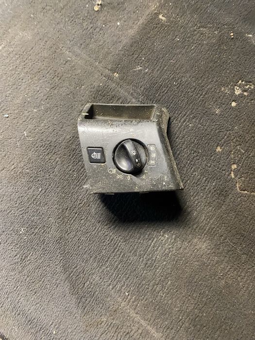 Запчасти mercedes w220