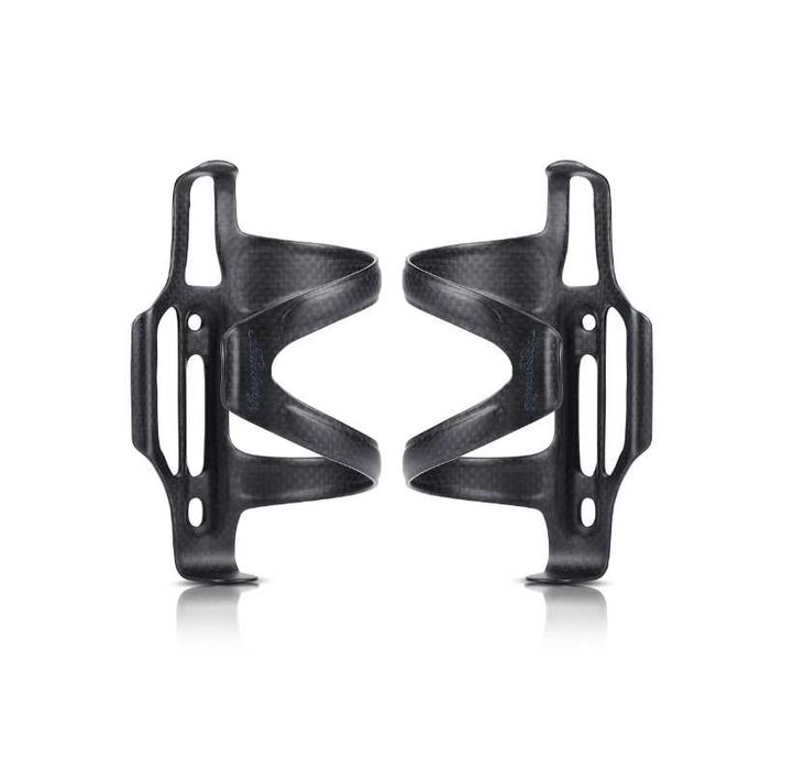 Suport suporti bidon lateral sau ec90 sau Bontrager XXX nou carbon
