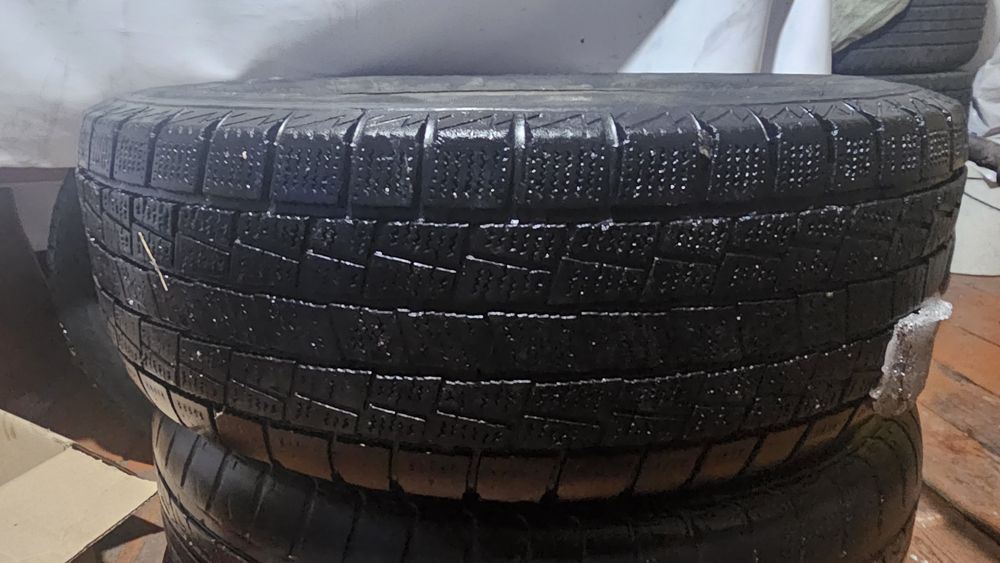 Продам покрышкый