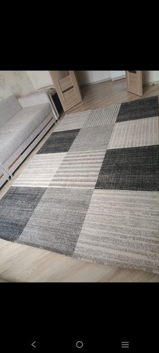 Срочно продам ковер