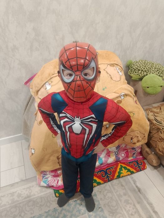 Полный разбор гольф 3