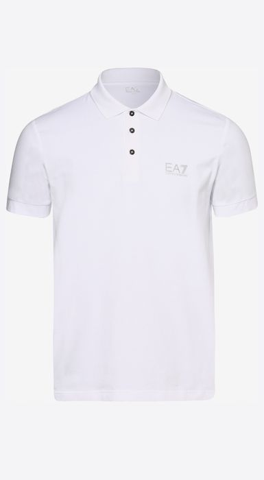 EA7 Emporio Armani