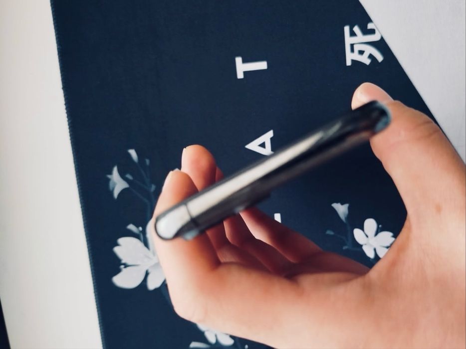 Айфон 11 про pro