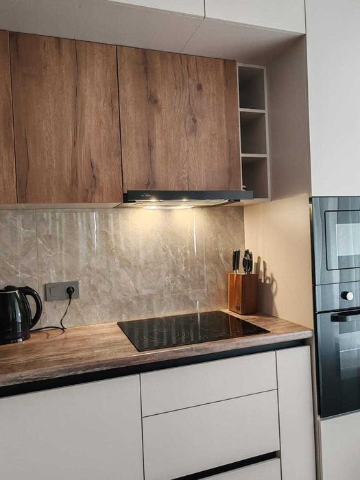 продам в Ипотеку 2 ком квартиру