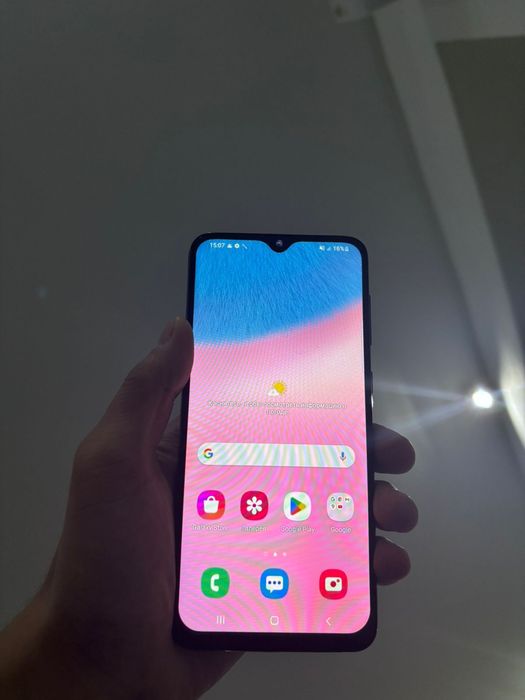 Samsung A30s сатылады