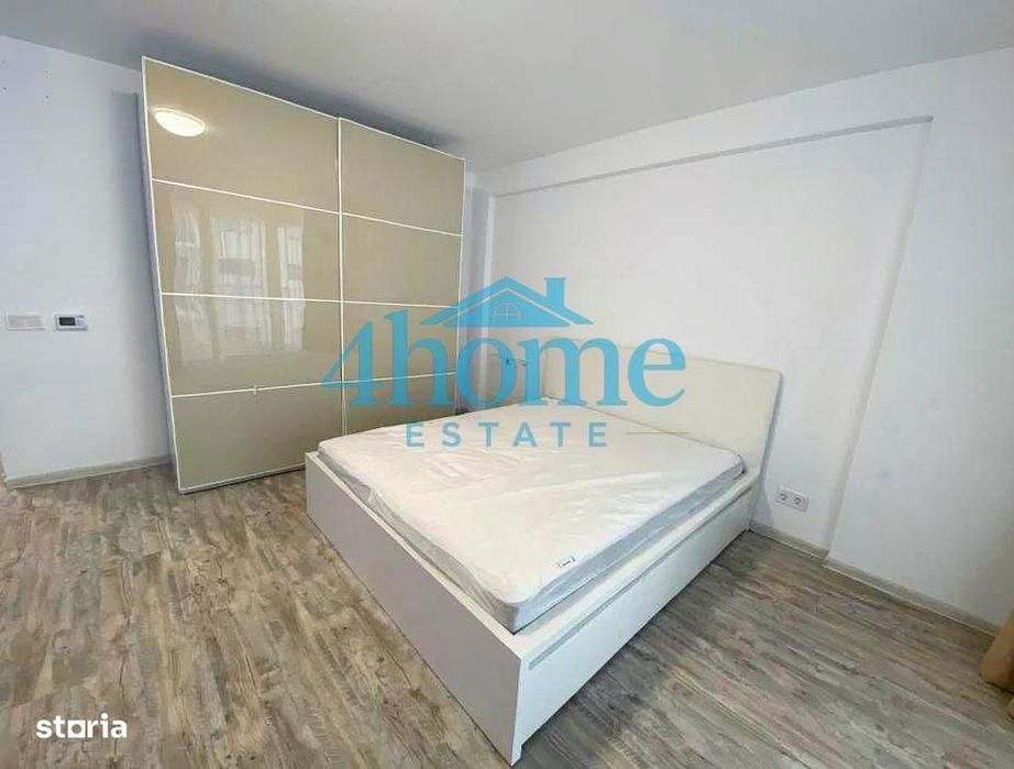 Garsoniera Nerva Traian|Timpuri Noi|Metrou|Bloc Nou