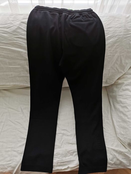 Анцунг Hugo Boss