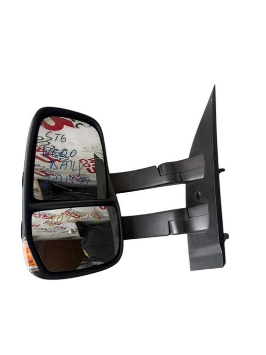 Dezmembrari  IVECO DAILY fab 2018-2025  - Oglinda stanga brat lung