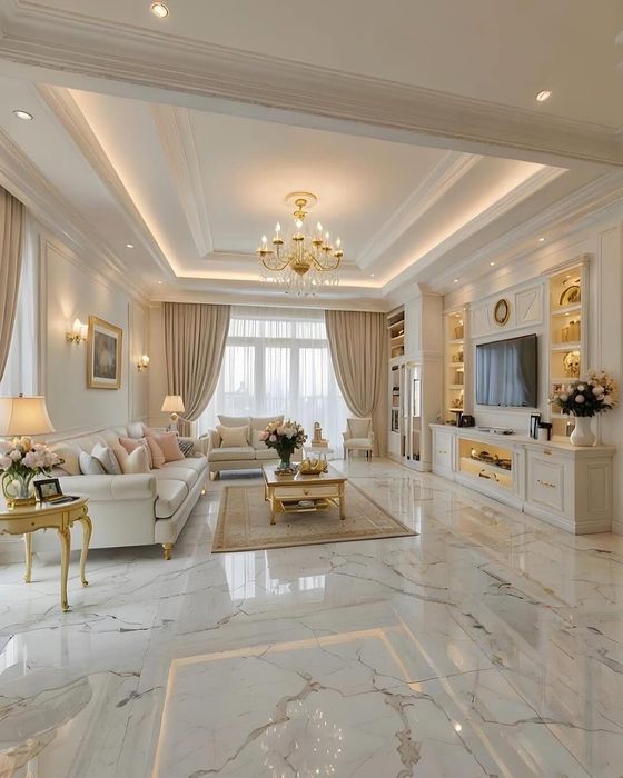 Квартиры ремонт в Алматы