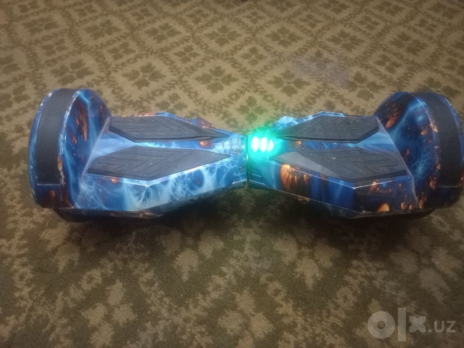 Сигвей продам , без коробки