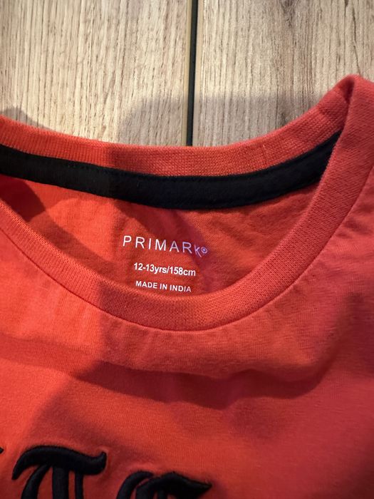 Tricouri copii 12-16 ani noi