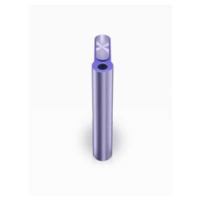 Dispozitiv glo™ Hyper X2 AIR