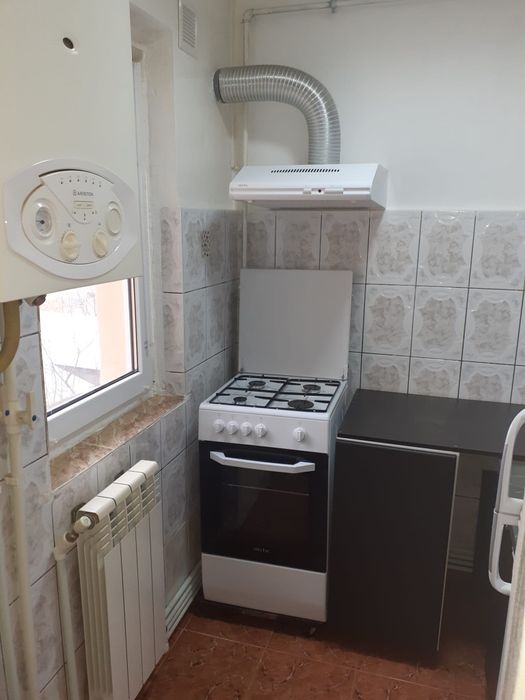 Apartament 2 camere