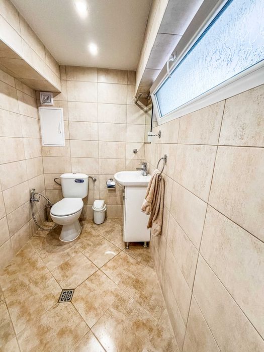 Продава се Къща в Перник, Бела вода - 184 кв.м за 924 €/кв.м - Снимка #14
