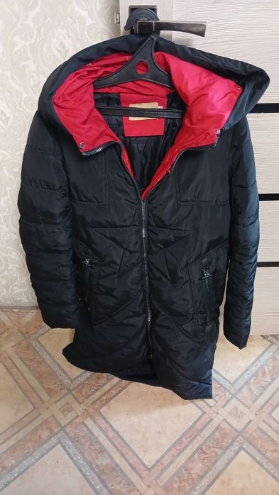 Продаётся вещи!!!