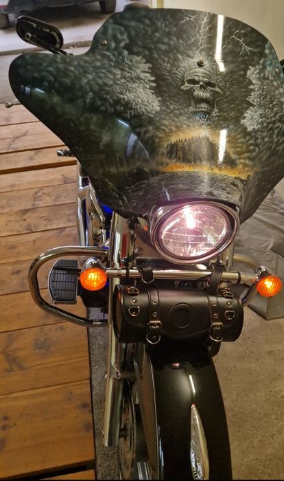 Сузуки булевард с90