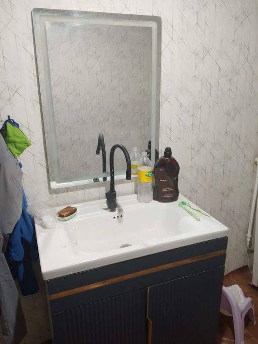 Продам умывалник