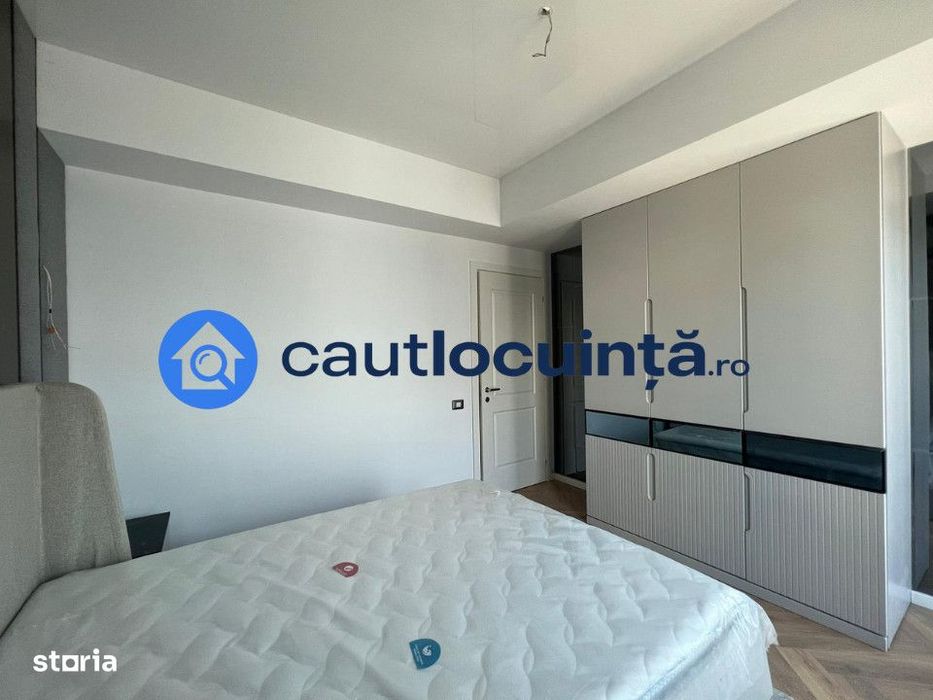 Apartament 3 Camere | Complex Nou | Loc De Joacă
