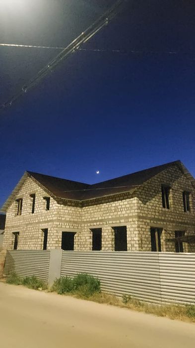 Страйитилни биргада