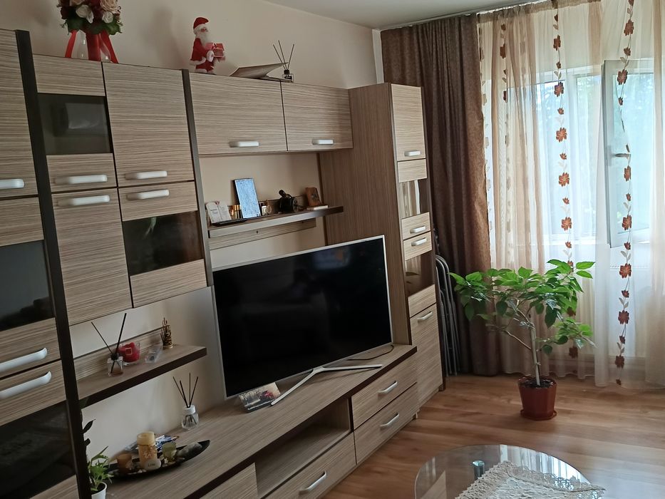 Apartament de vînzare