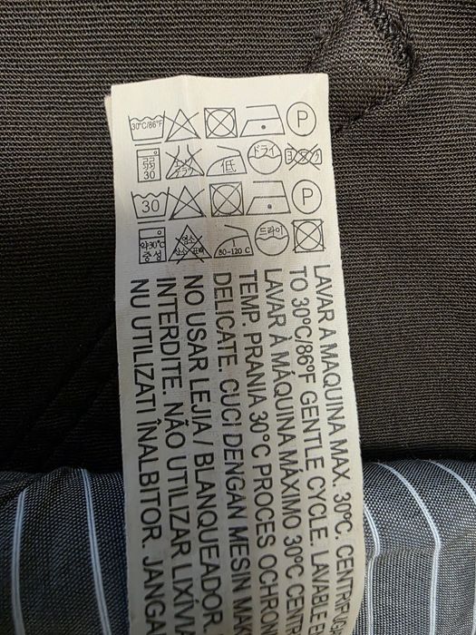 Masimo Dutti дамски дънки