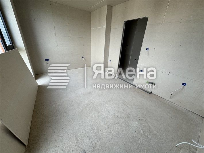 Продава се Къща в София, Бояна - 241 кв.м за 1494 €/кв.м - Снимка #10