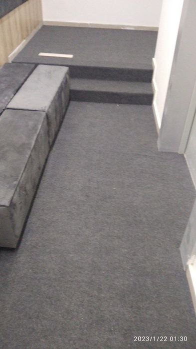 Kavralan kavralin gilam optim sotamiz ustonofka qilamiz narxi keshilga