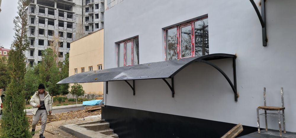 Rishotka perila naveps