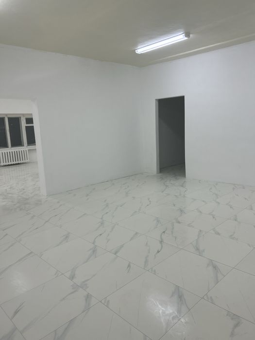 Помещения в аренду