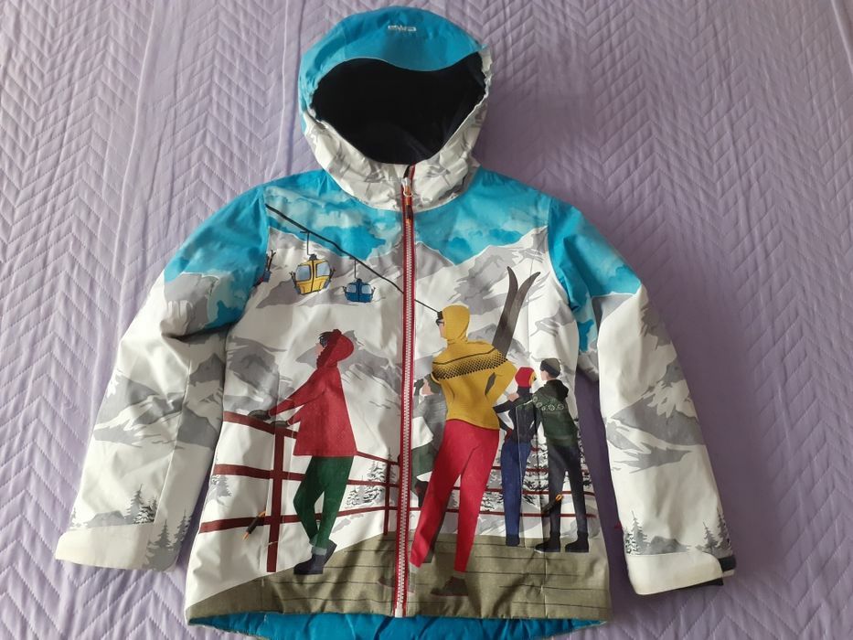 Якета и грейки.Промо цена.