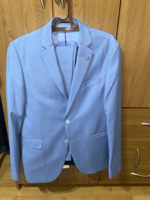 Срочно продам Костюм шалбар