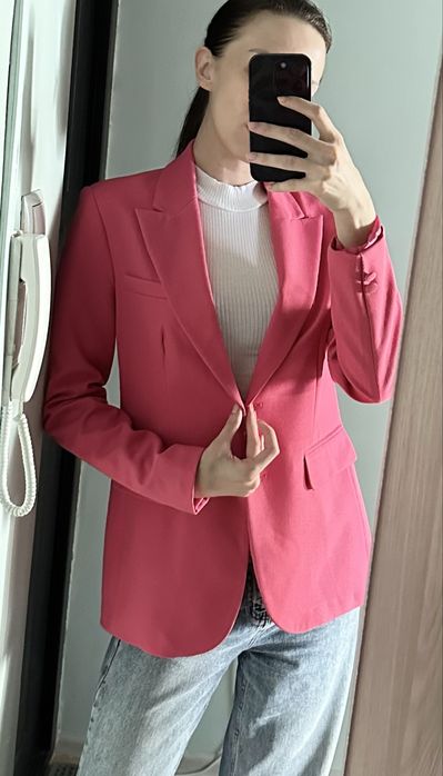 Пиджаки по 3000тг