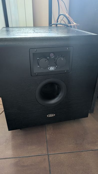 Onkyo DR-S2.0 dvd и усилвател