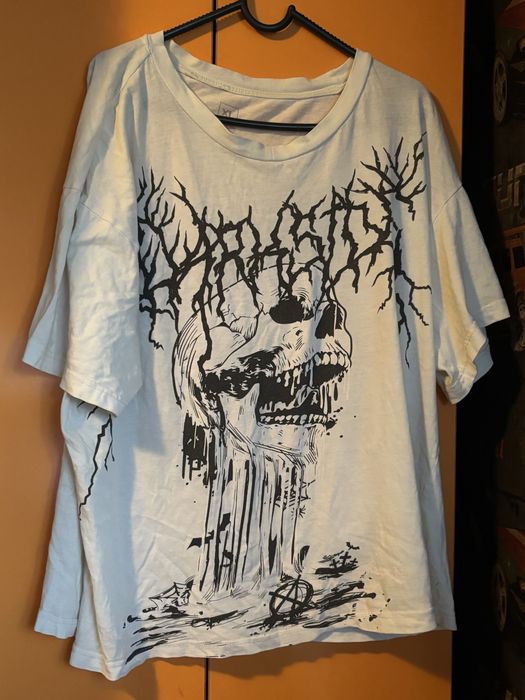 Продам одежду штаны футболка кофта