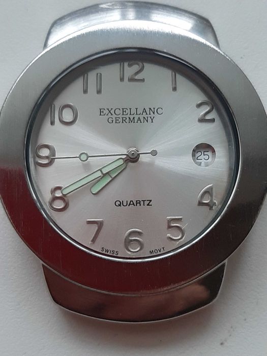 Продам часы оригинал