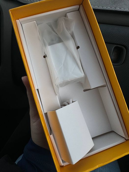 Продам телефон Realme Note 60X 64gb