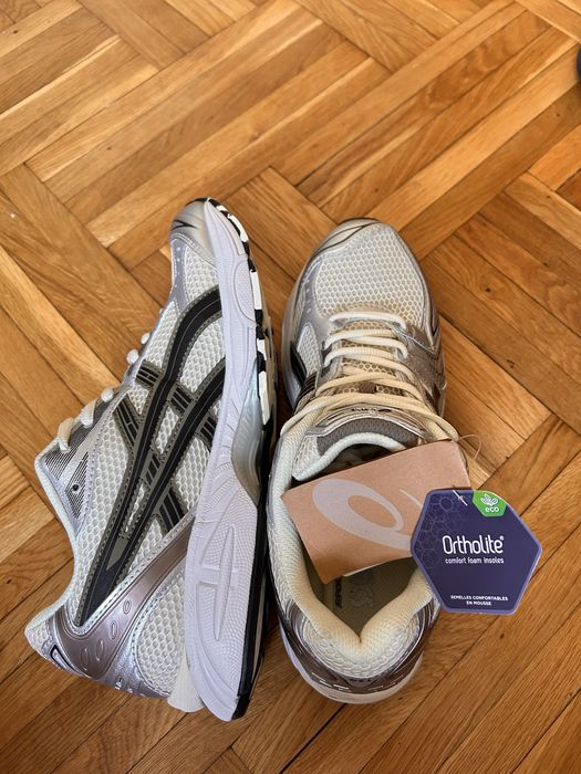 ASICS Спортни обувки Gel-Kayano 14