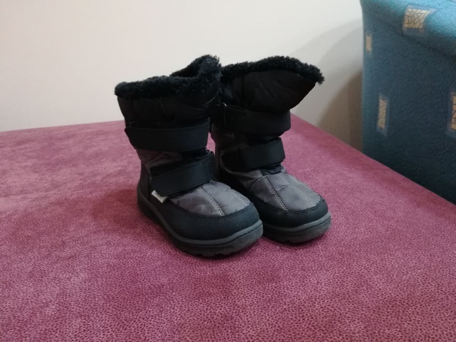 Апрески 31 номер