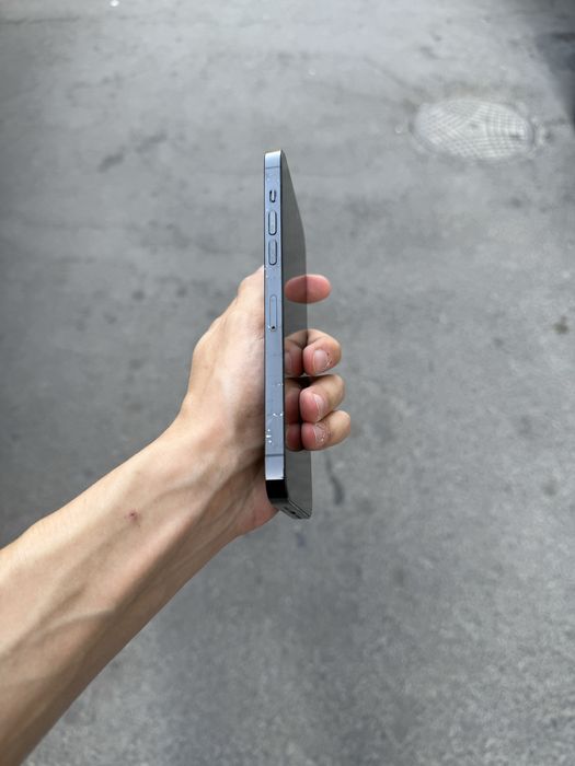 Iphone 14promax 128gb 90% yomks karobka bor