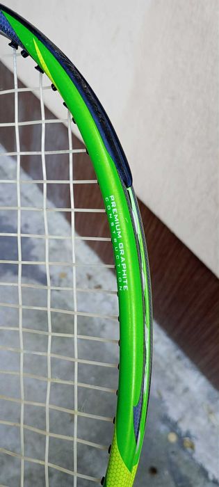 Тенис ракета Dunlope Apex